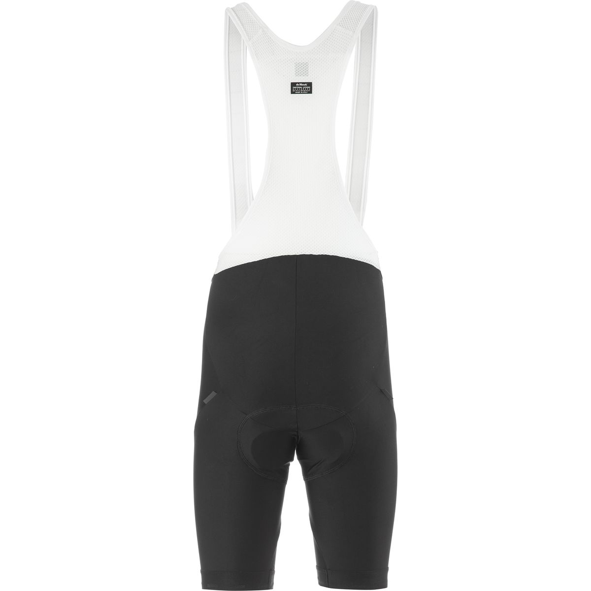 De Marchi Leggero Limited Edition Bib Short Women's Women