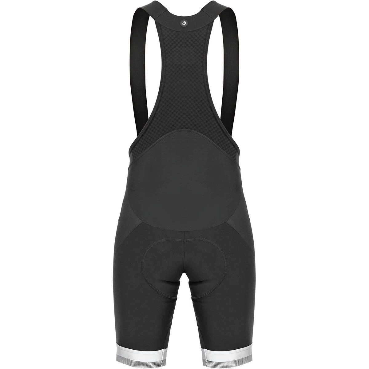 de marchi perfecto bib short