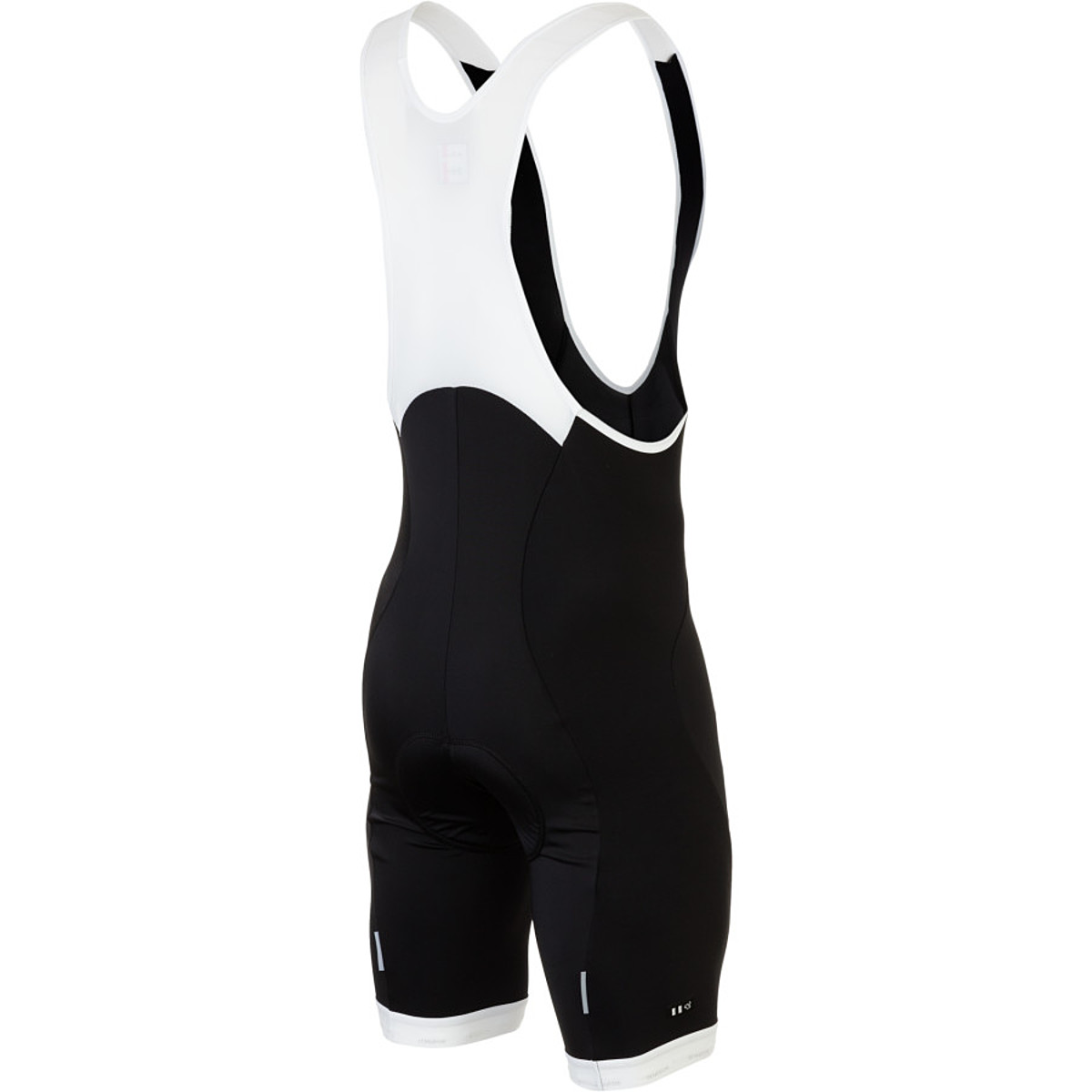 De Marchi Leggera Bib Shorts Men