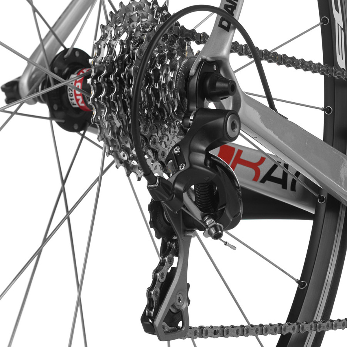 diamondback century road bike