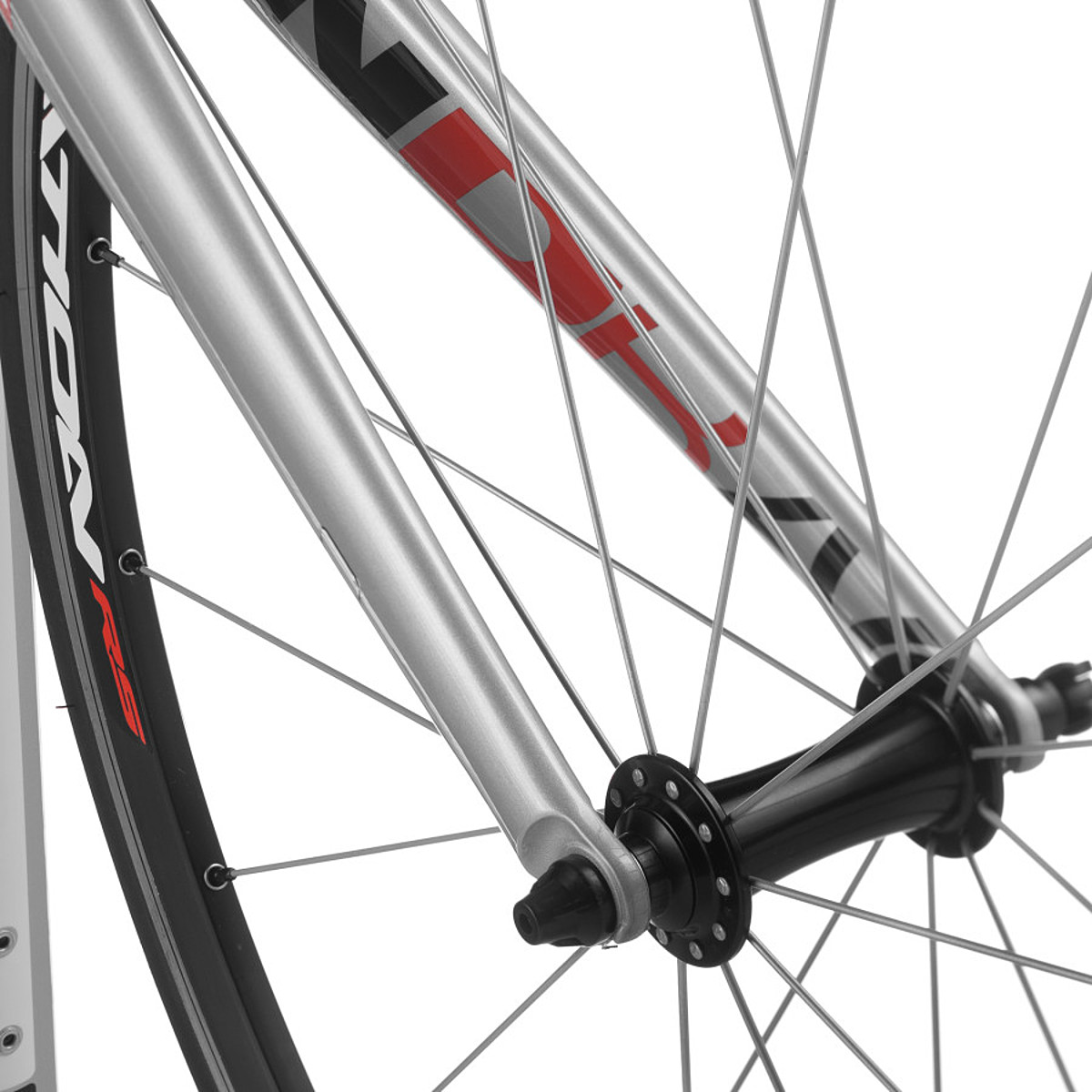 diamondback century road bike