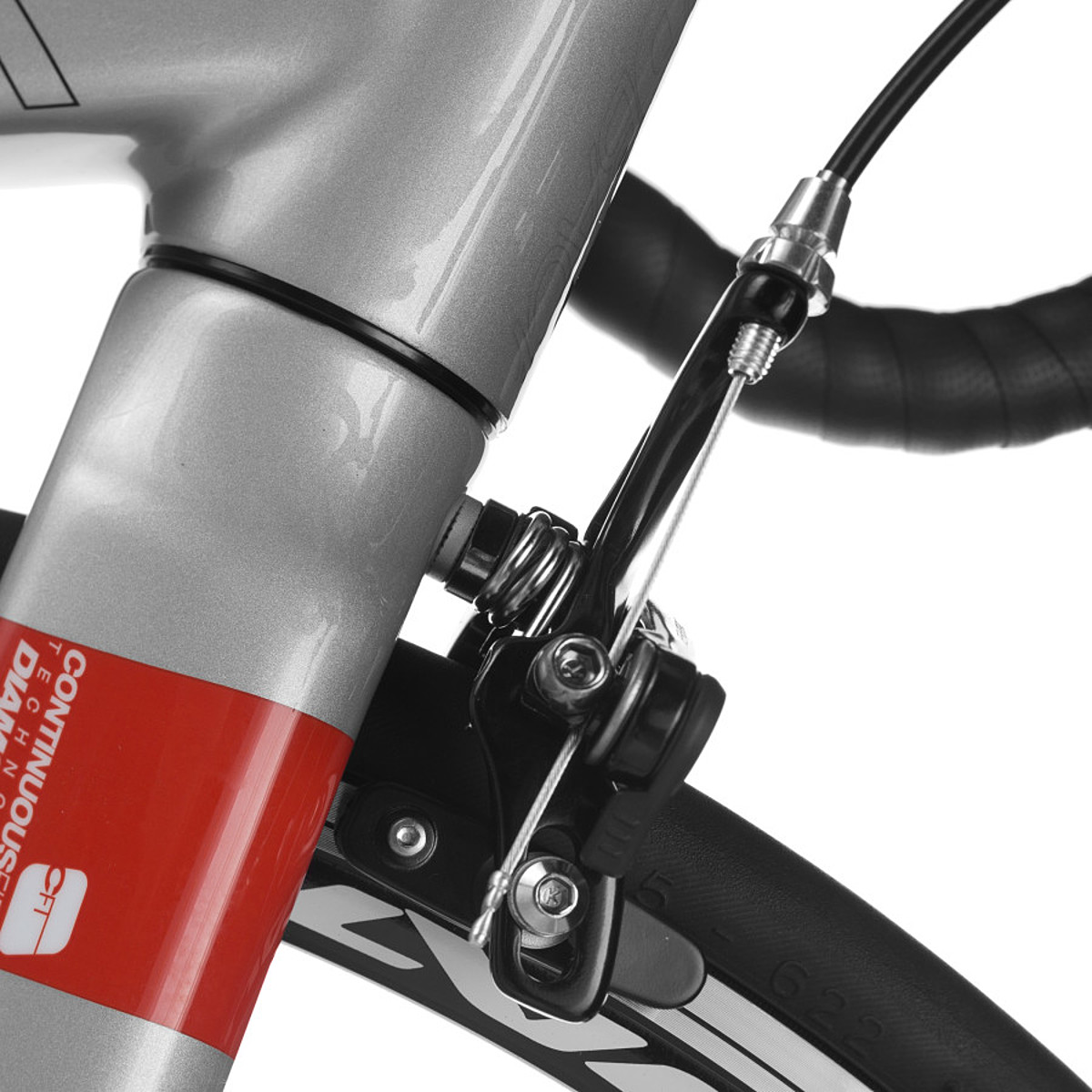 kinetic road machine smart bike trainer