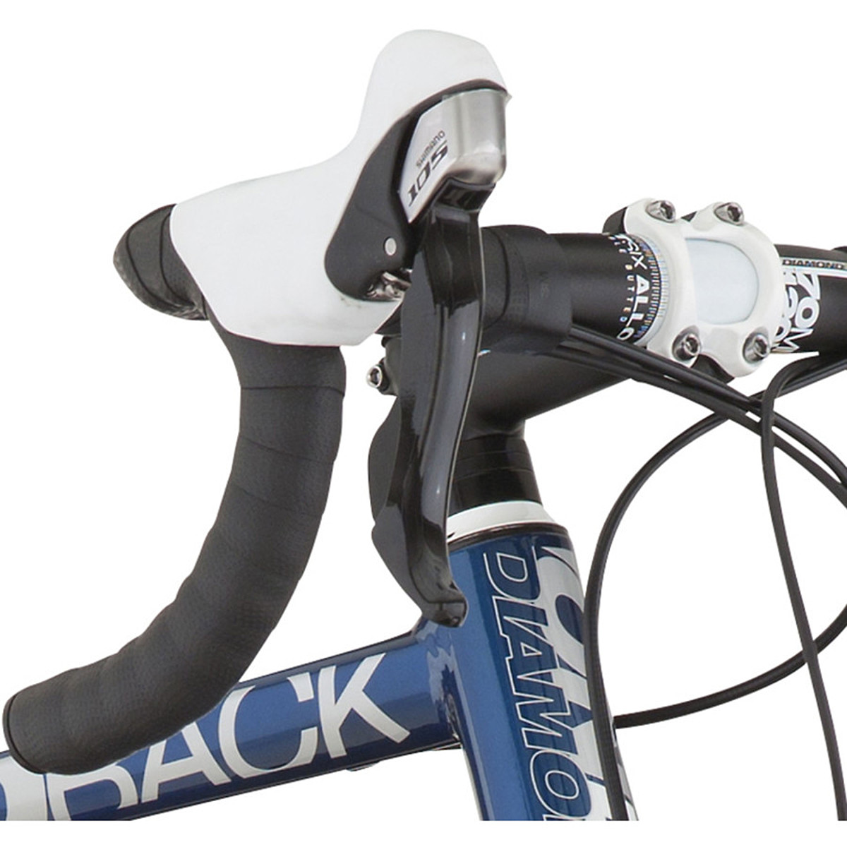 diamondback century 2 2018