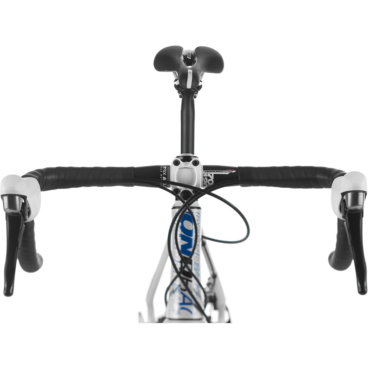 diamondback century disc