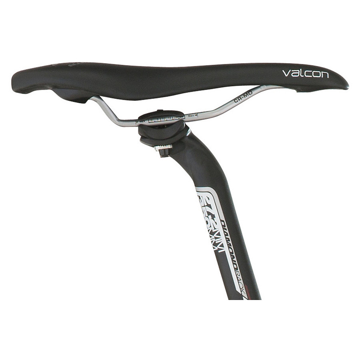 diamondback bikes haanjo