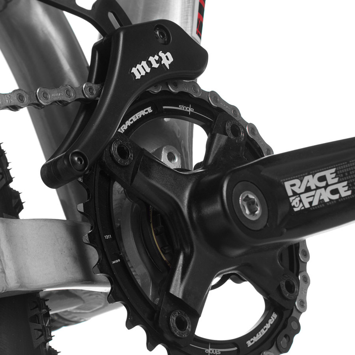 diamondback mason 27.5 70cm dual suspension mountain bike review