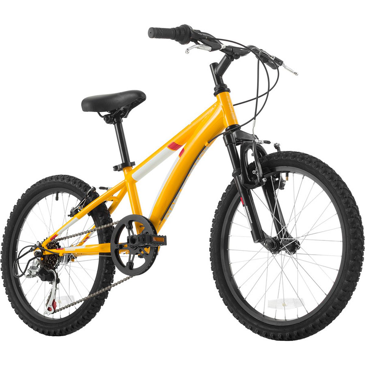 Diamondback Cobra 20 Kids Bike - Bikes