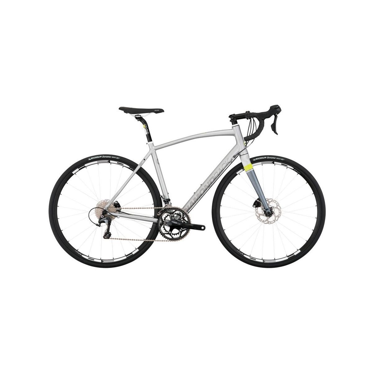 Diamondback Airén 2 Ultegra Complete Road Bike 2016 Bikes