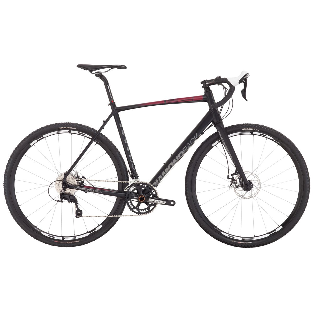 Diamondback Haanjo Comp 105 Complete Road Bike 2016 Bikes