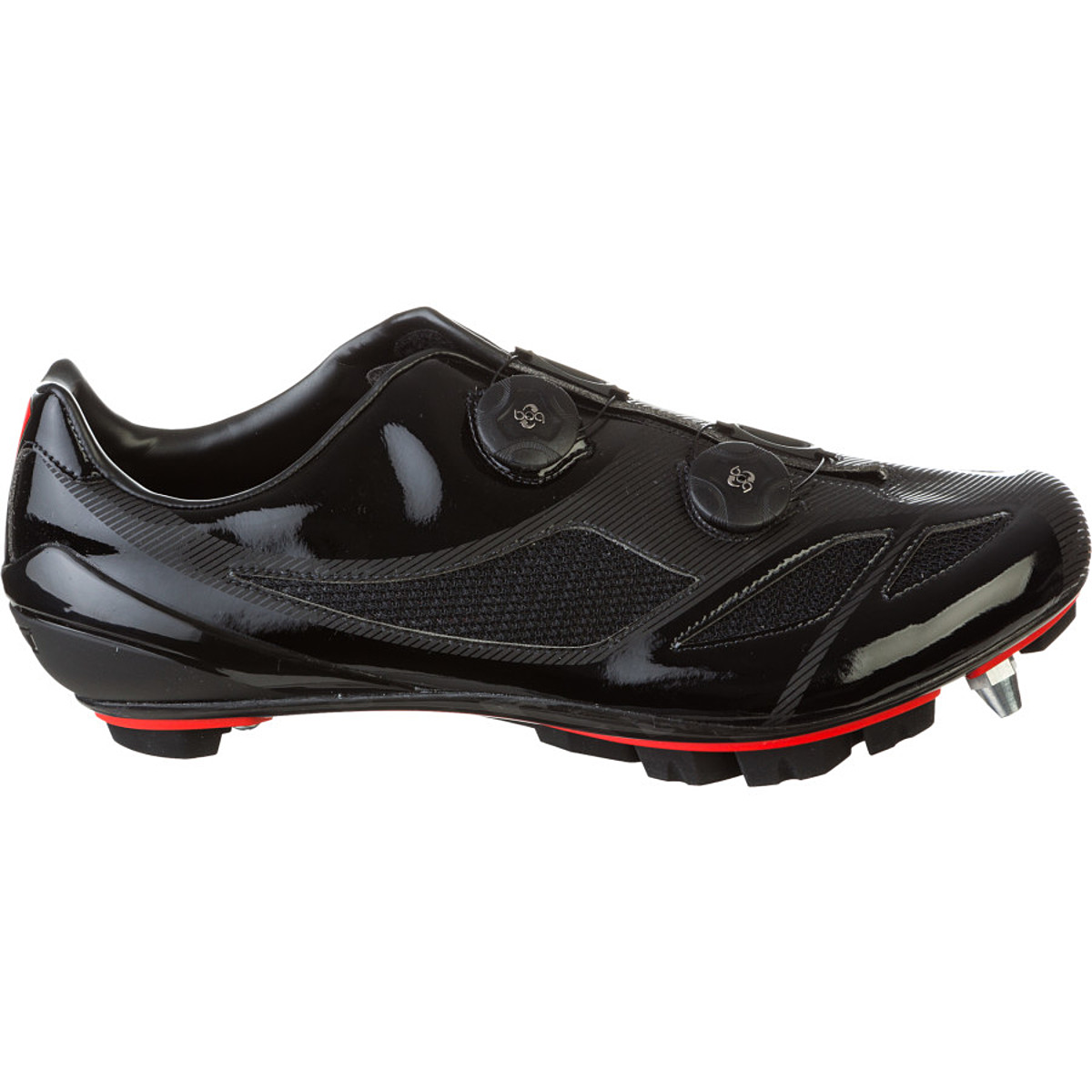 dmt mountain bike shoes