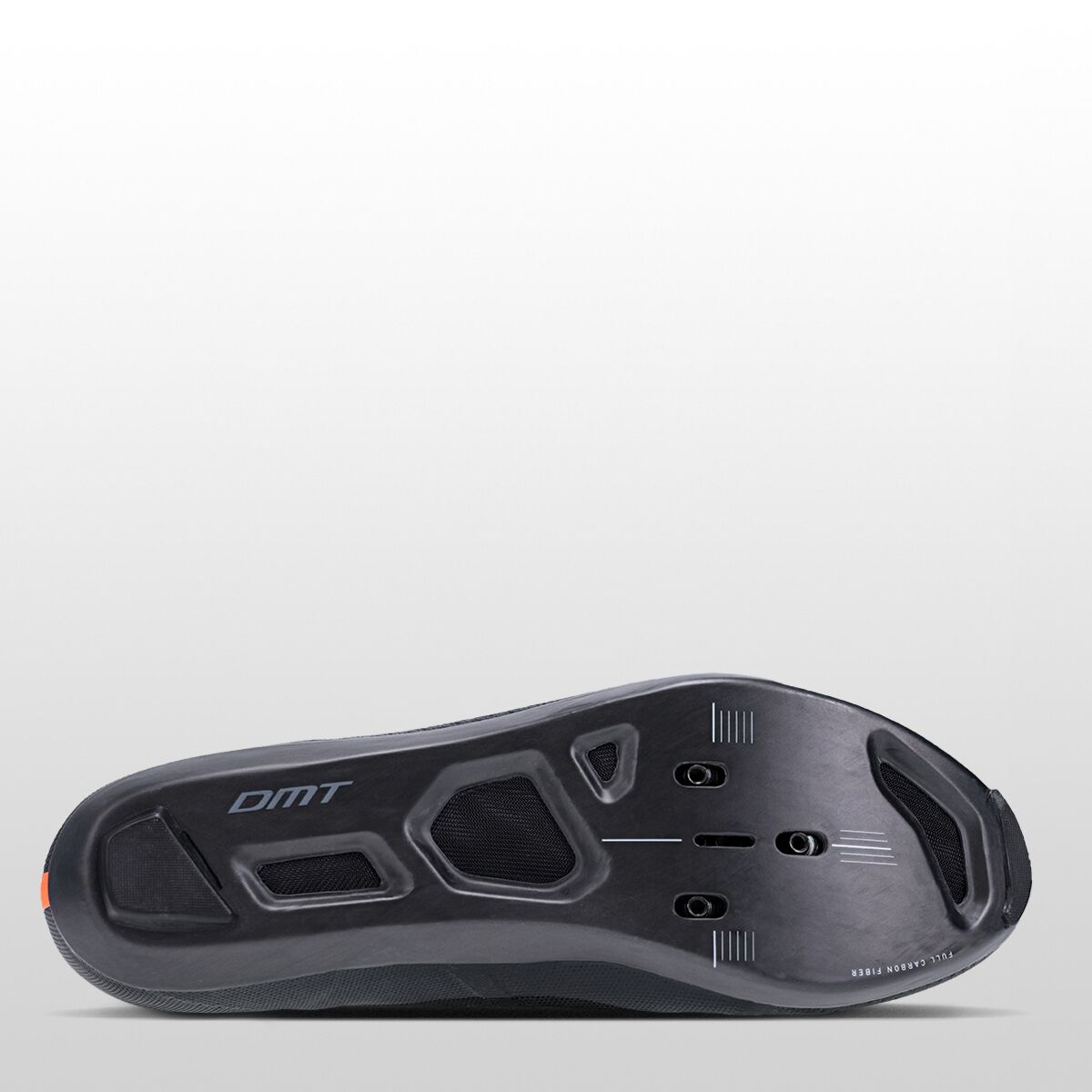 DMT KR0 Cycling Shoe Men