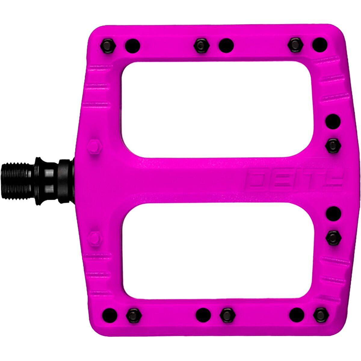 Pink Bike Pedals - Best Mountain & Road Cycling Pedals