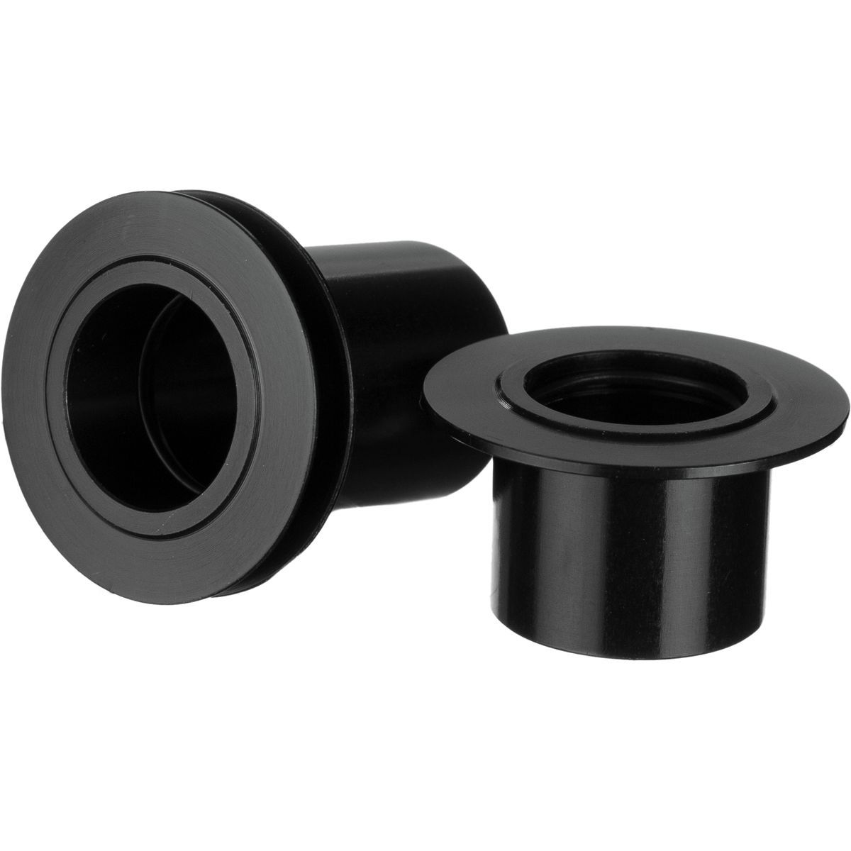 DT Swiss 240S Conversion End Caps Competitive Cyclist