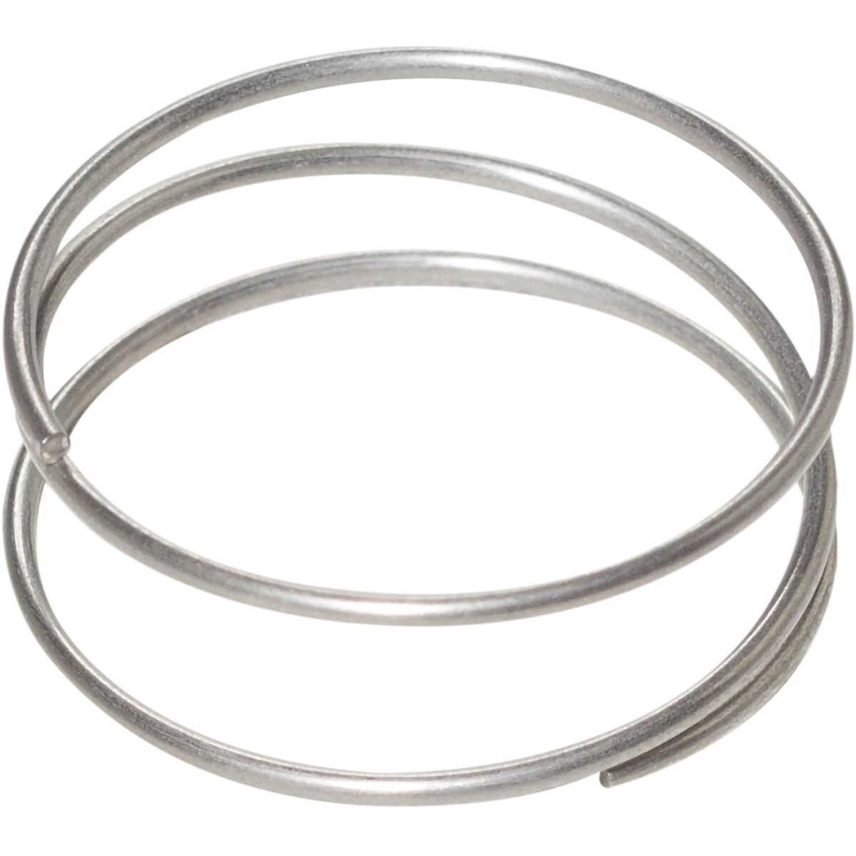 DT Swiss EXP Ratchet Upgrade Kit Components