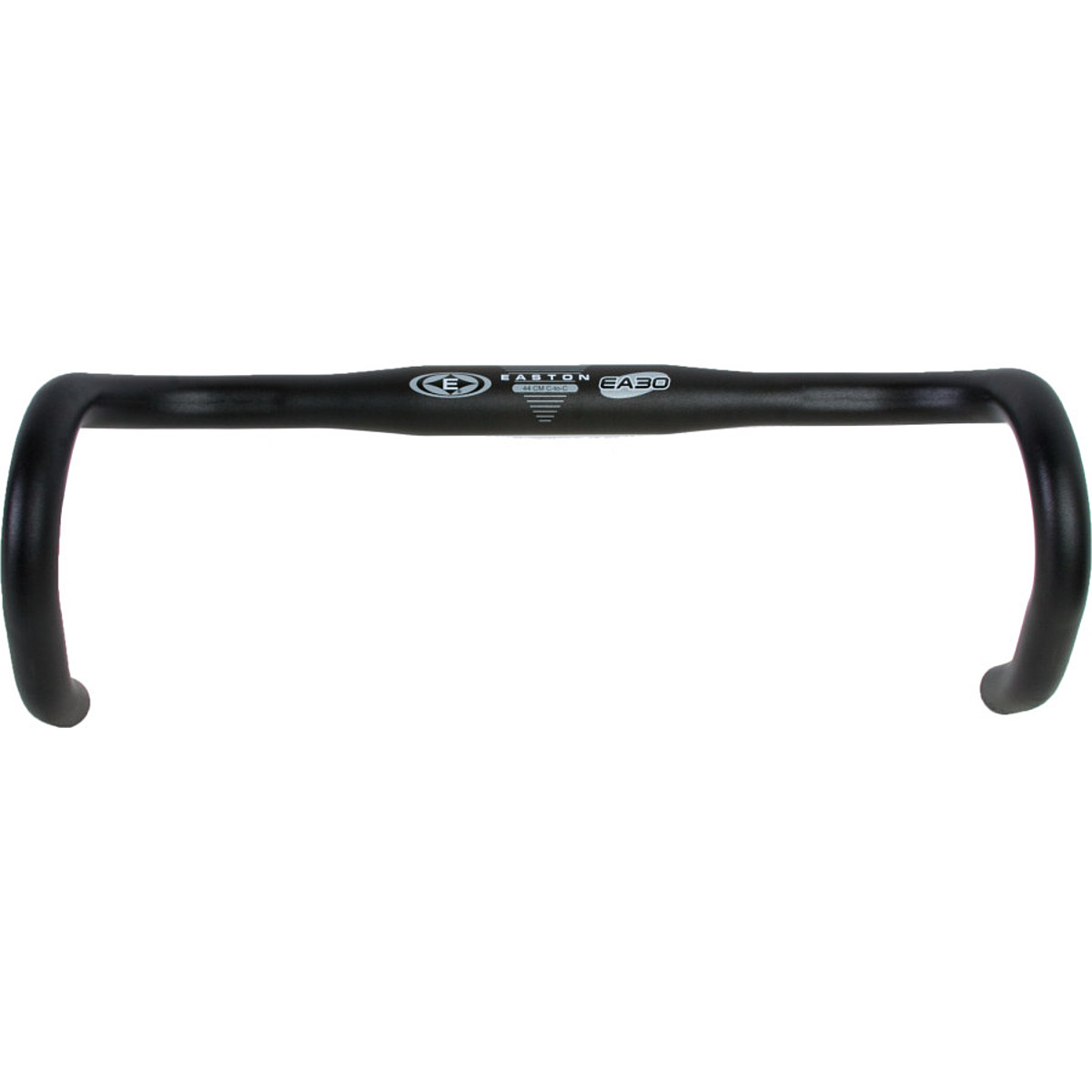 easton ea70 ergo road handlebar