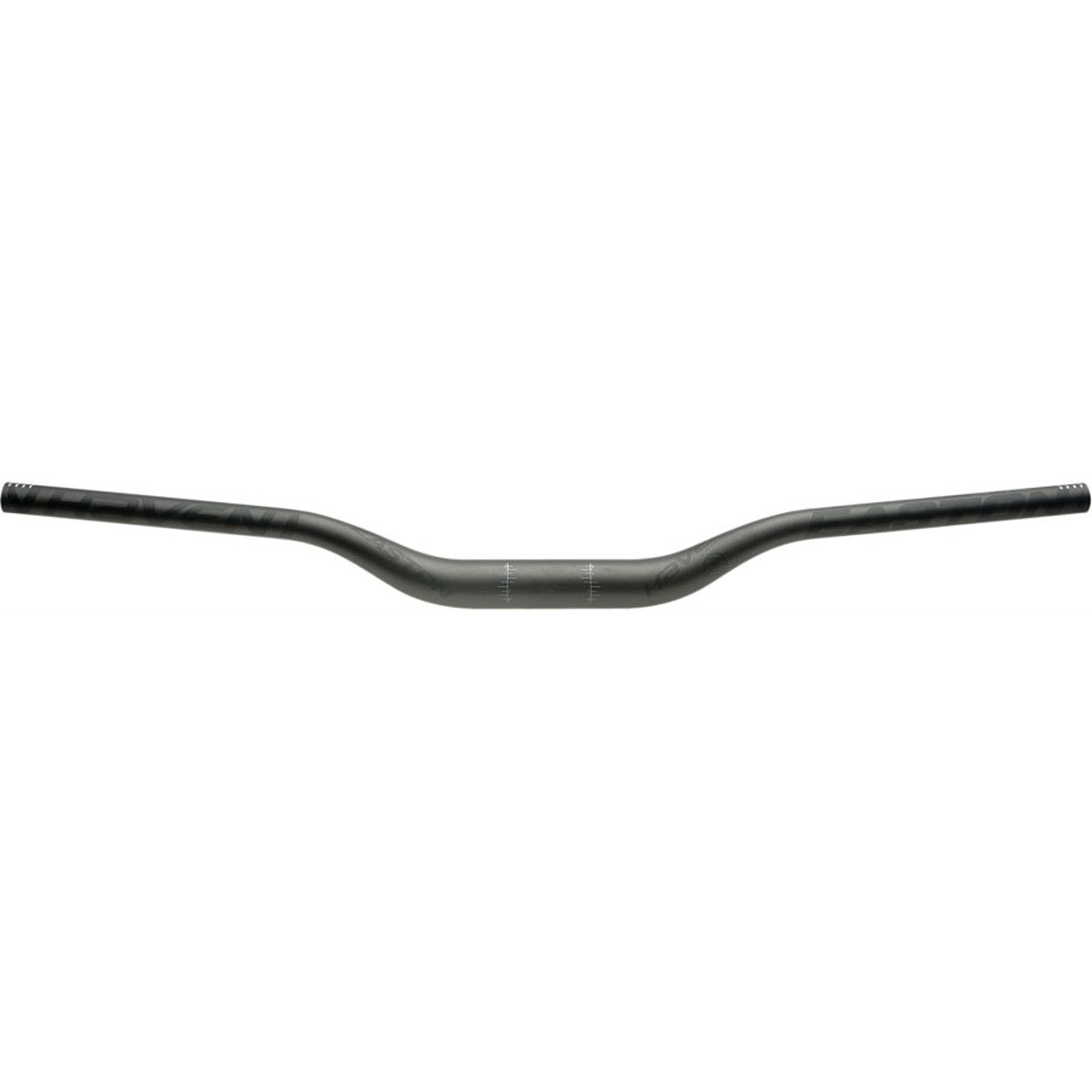 easton haven handlebar carbon