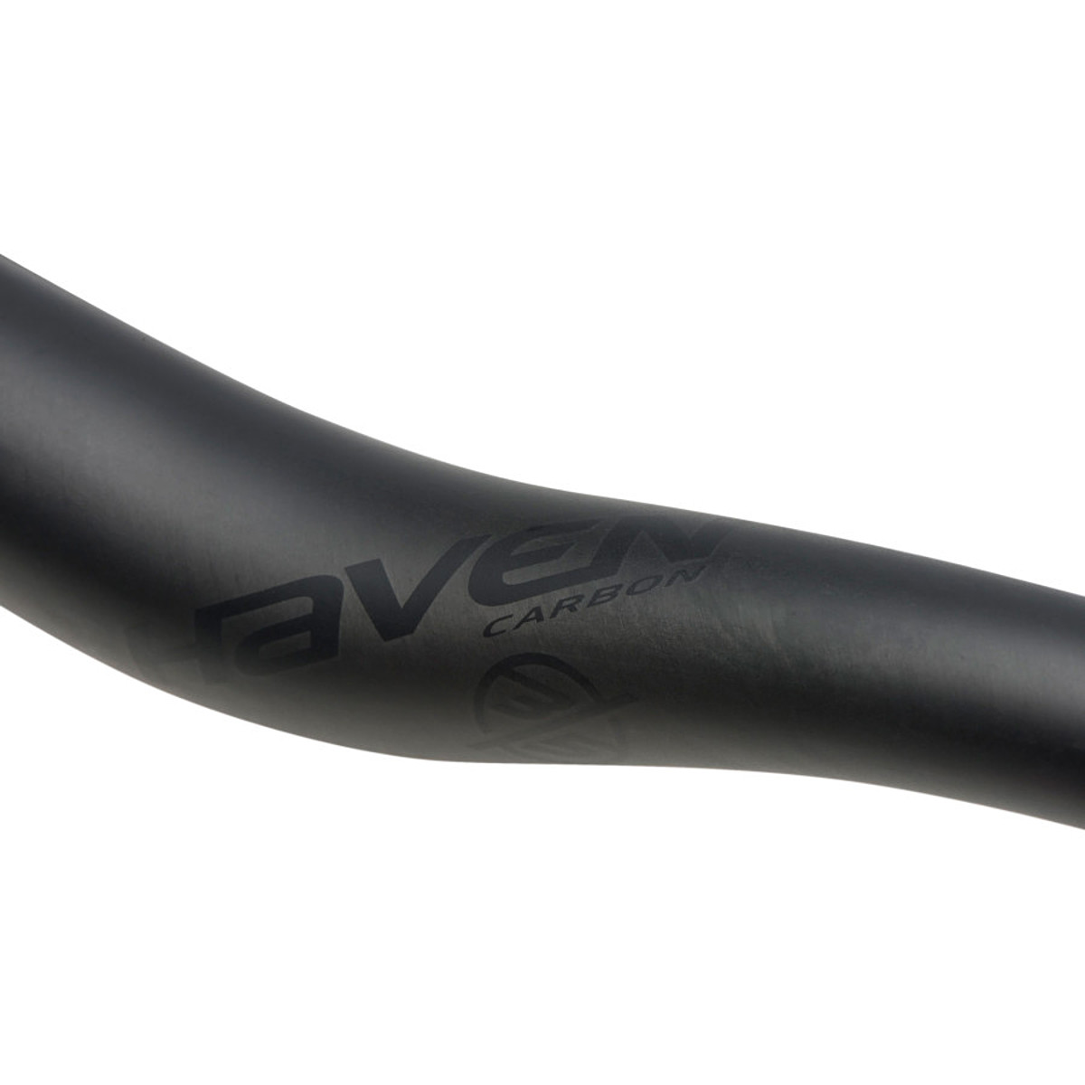 easton haven handlebar carbon