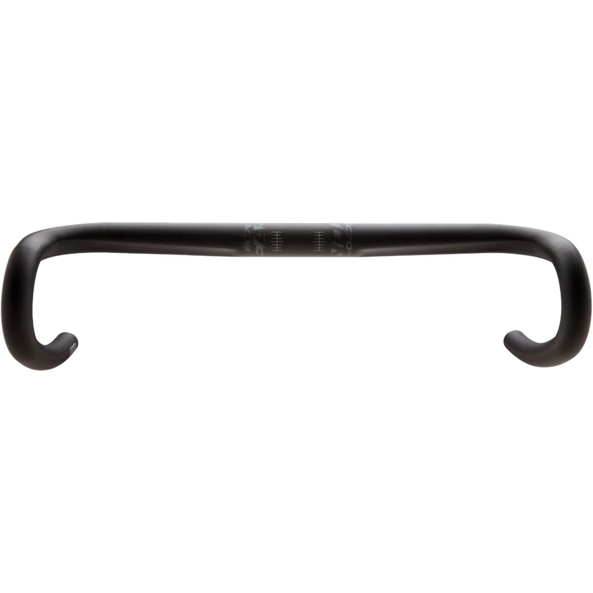 easton ec70 gravel handlebar
