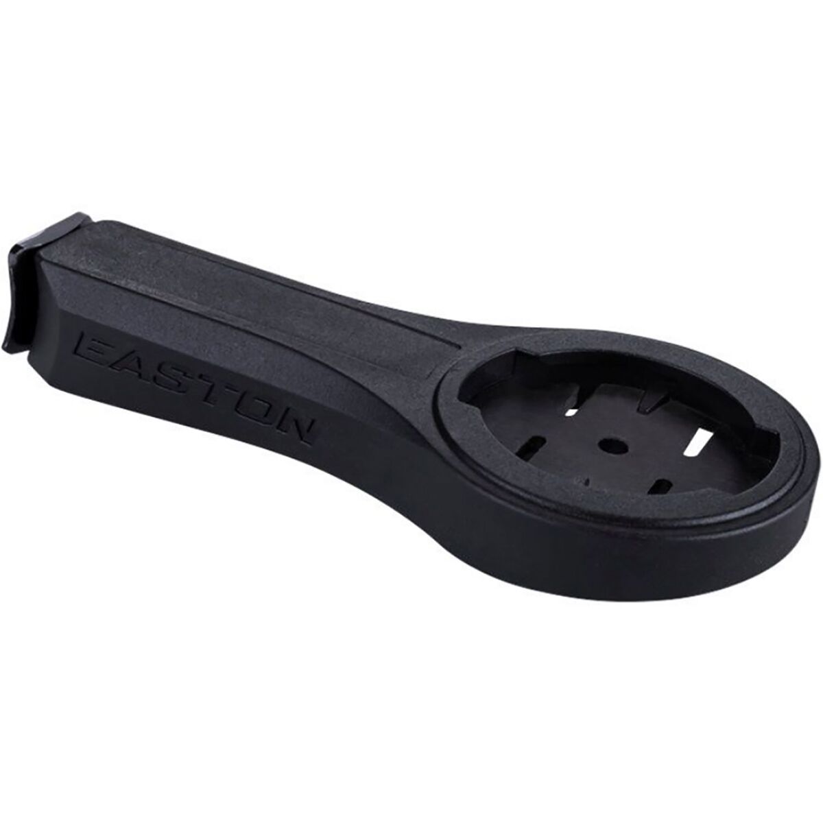 Easton EA90 SL Stem Components