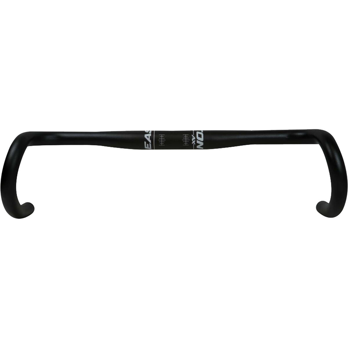 easton ax70 handlebar
