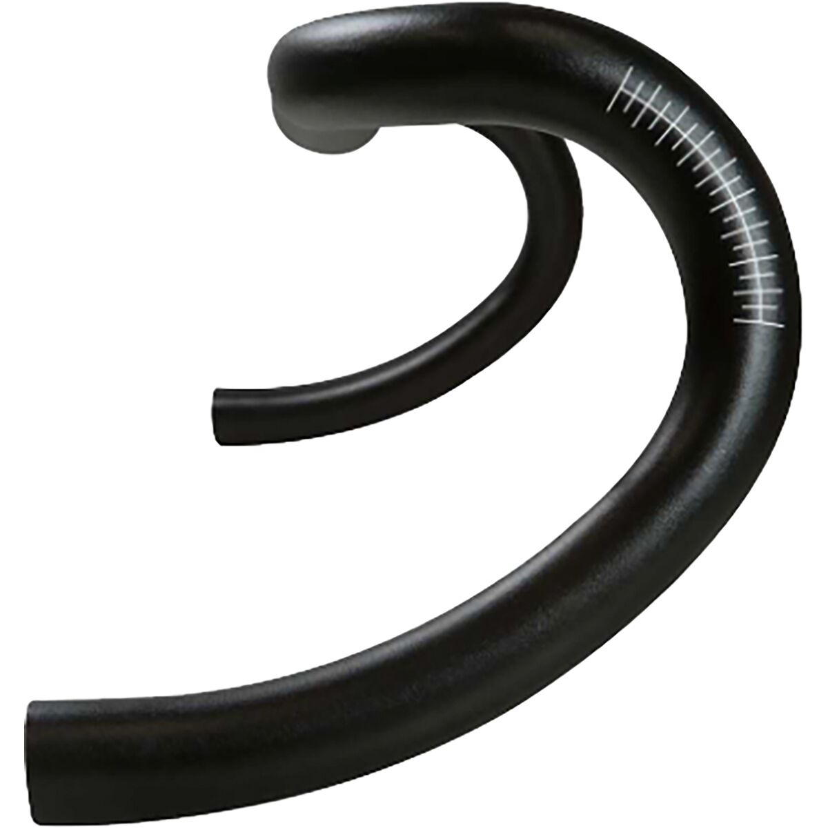 easton mtb handlebars