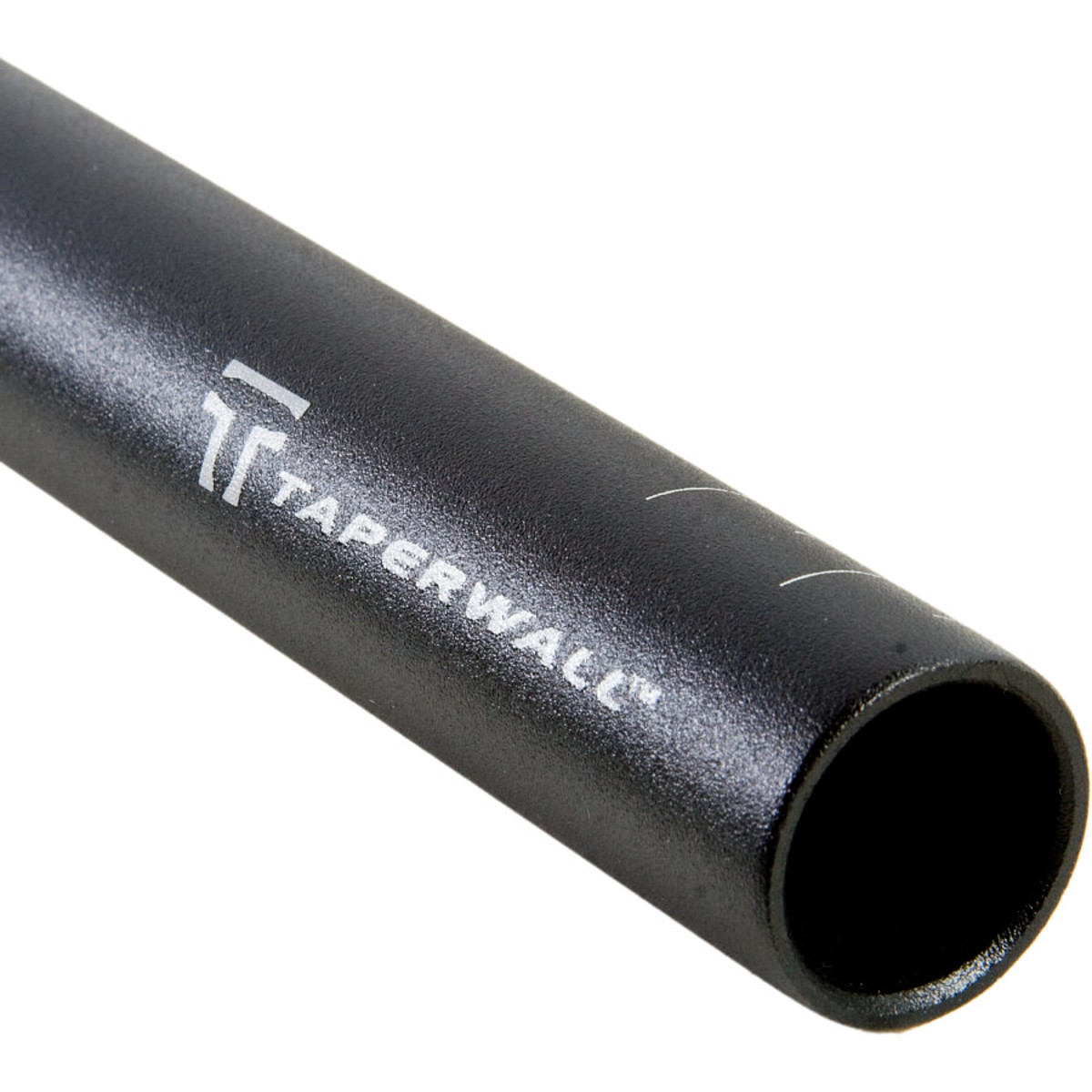 Easton Vice Riser Handlebar - Components