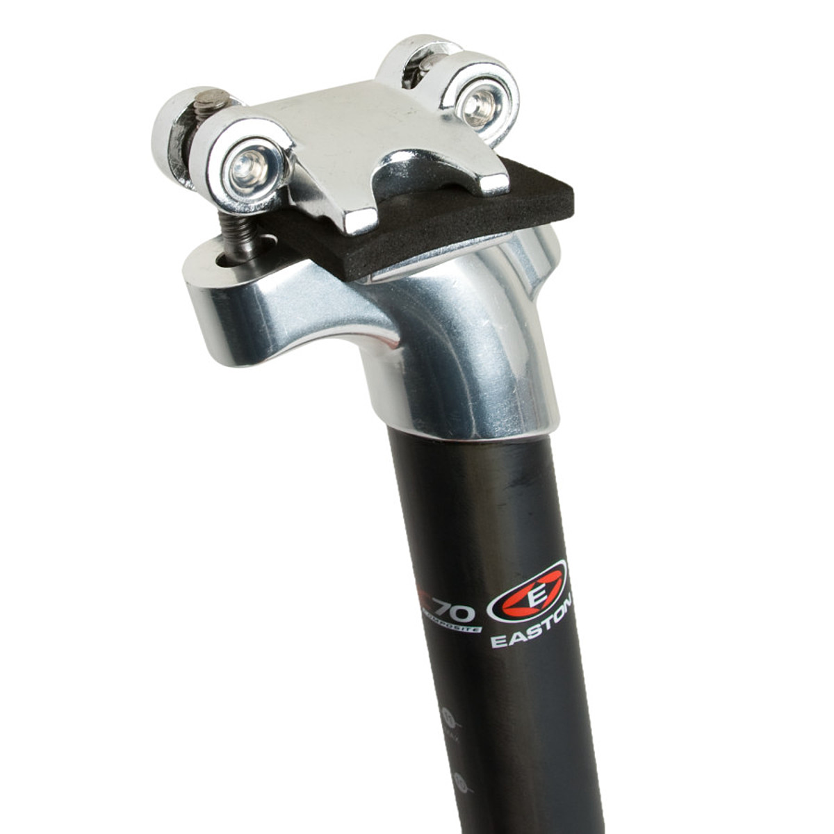 EASTON EC90 × THOMSON Elite Elite Seatpost | Road & Mountain Bike