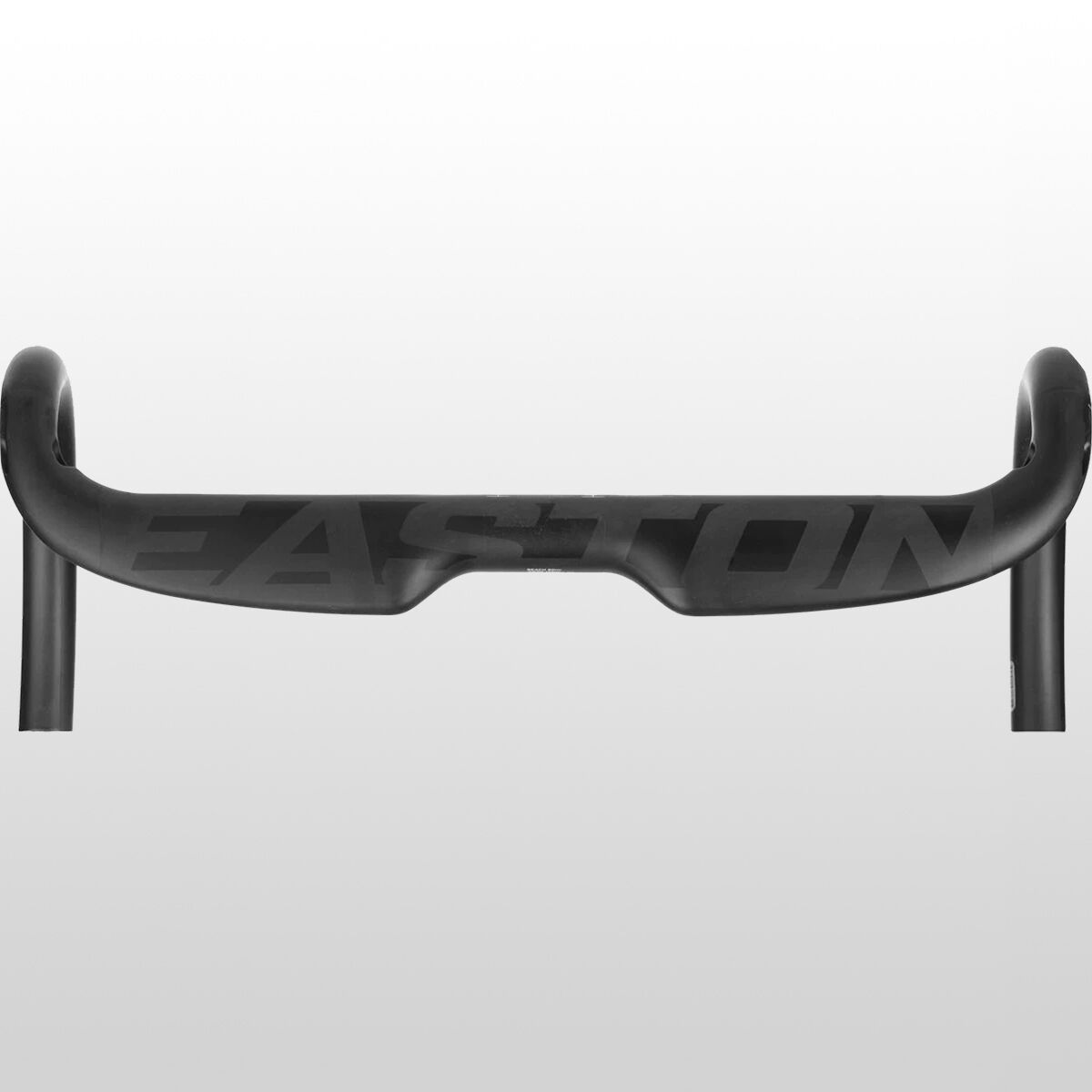 VENDS GUIDON EASTON EC70 SL CARBONE NEUF - EASTON - 34240 - Troc Vélo