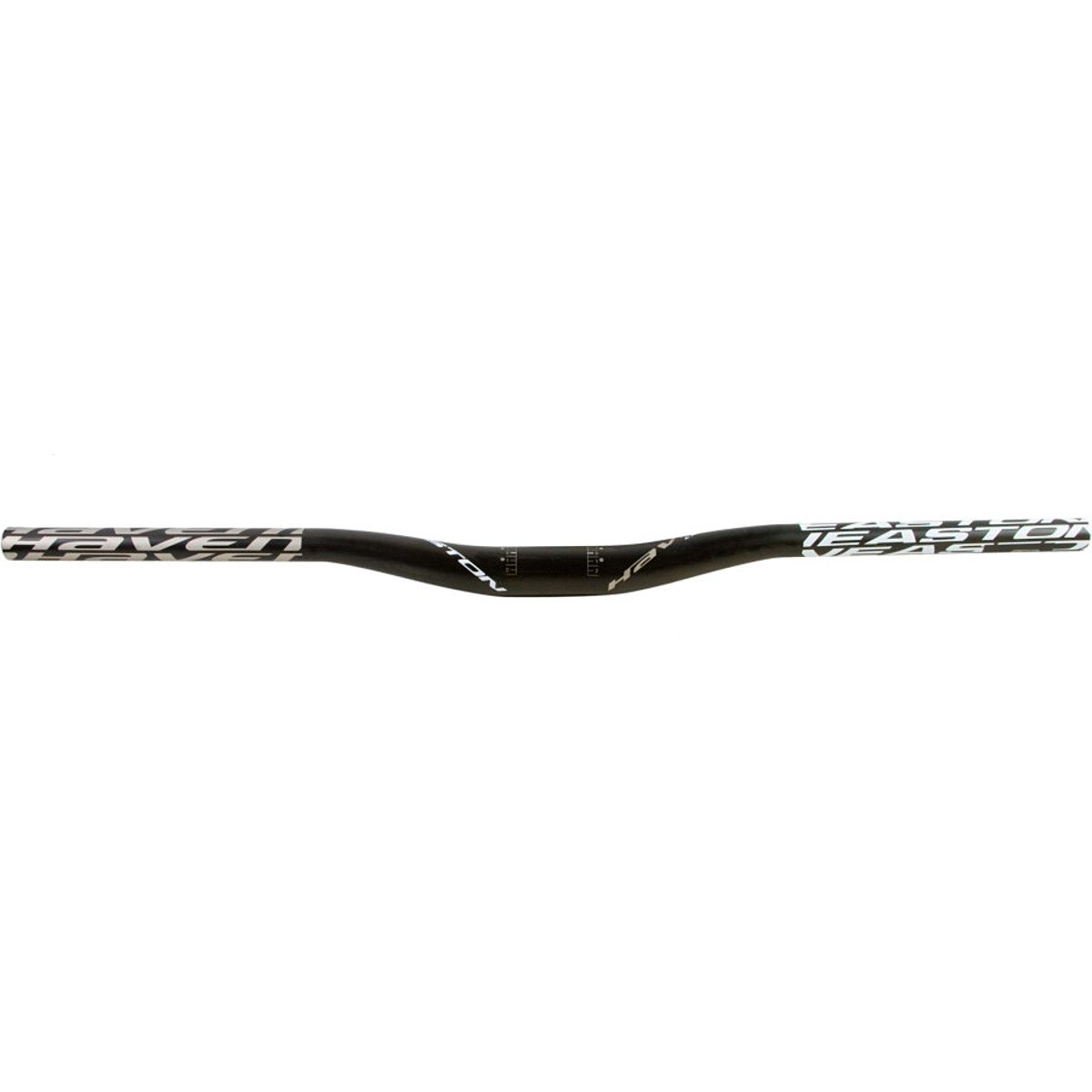 easton riser bars
