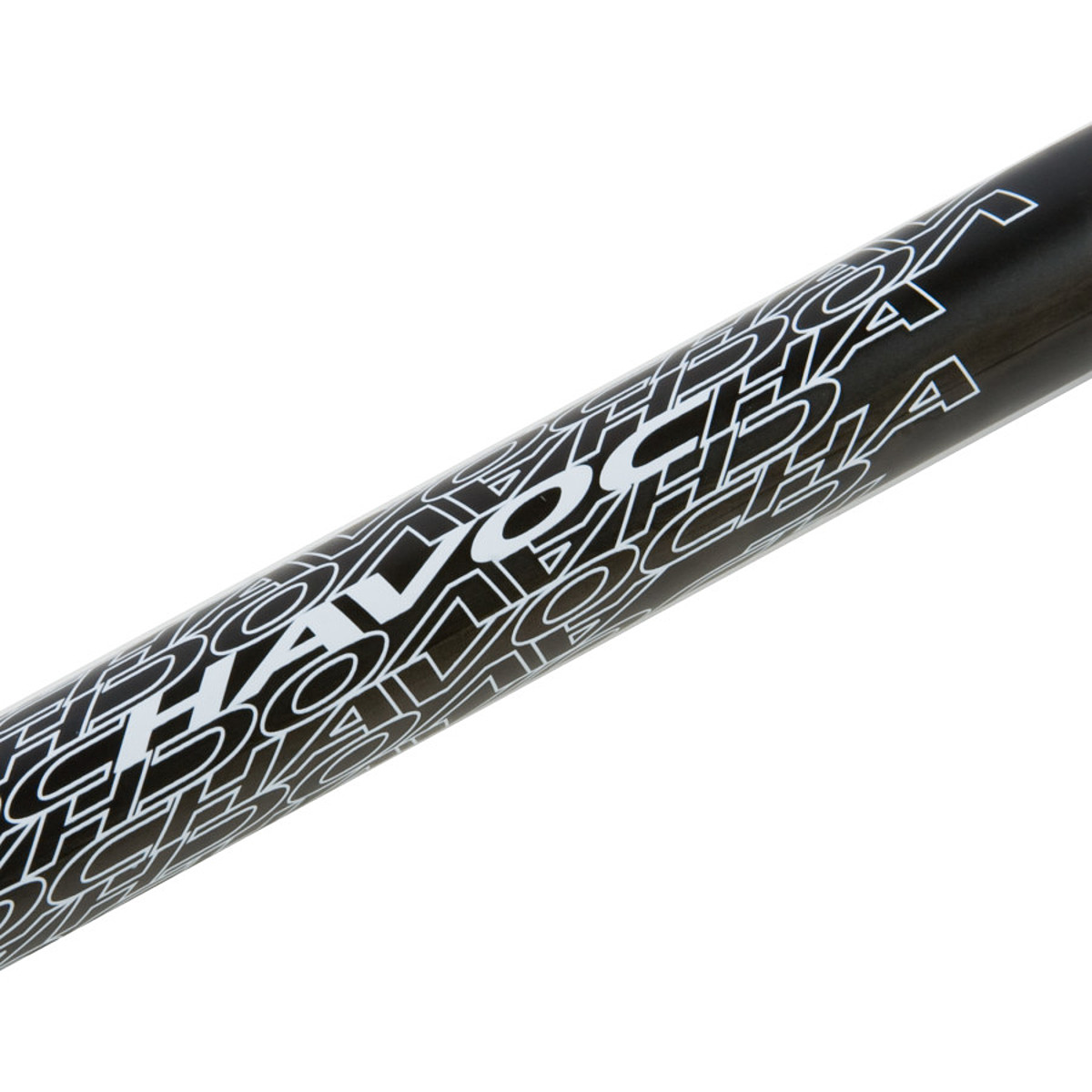 easton havoc 35 carbon