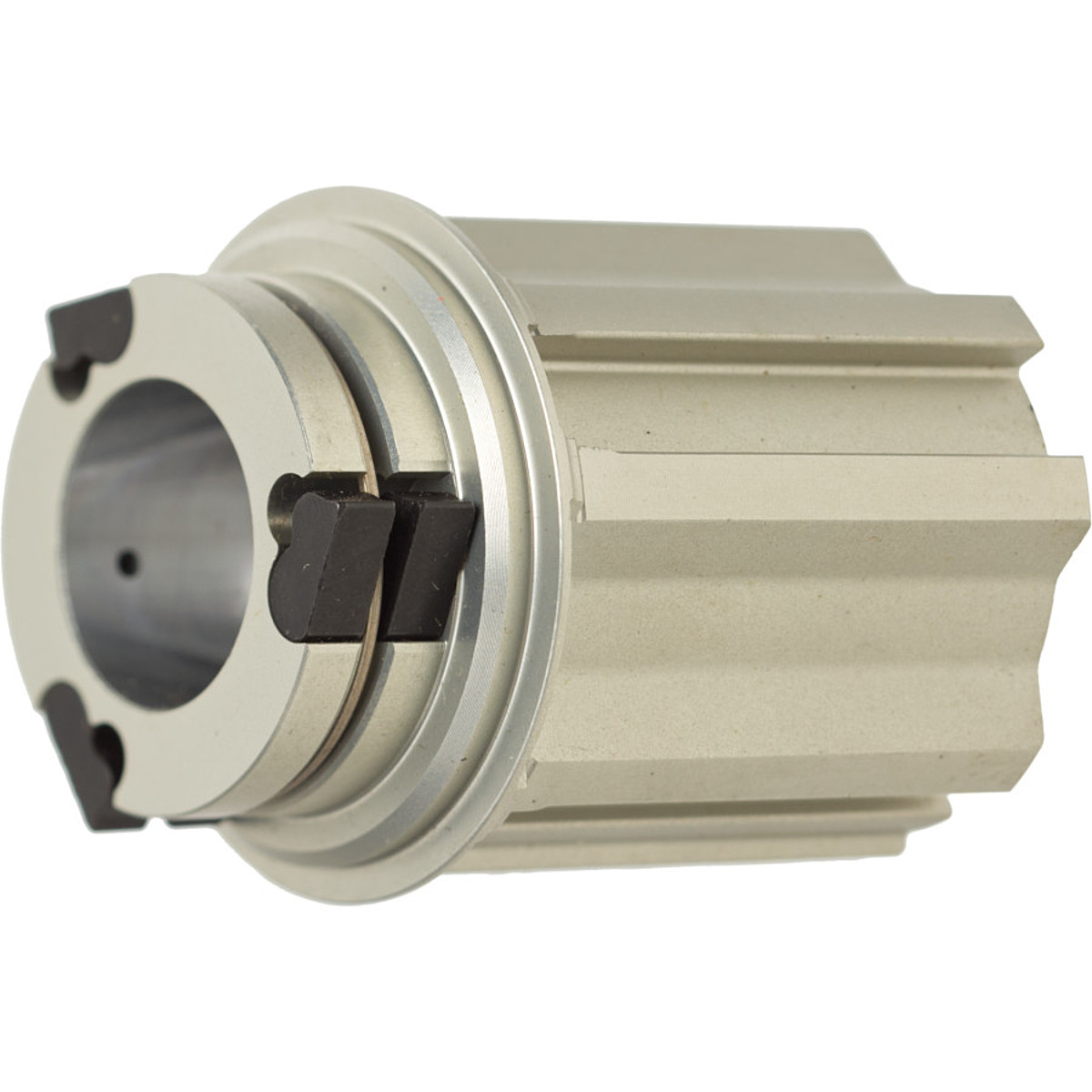 Easton C2/V2 Cassette Body Components