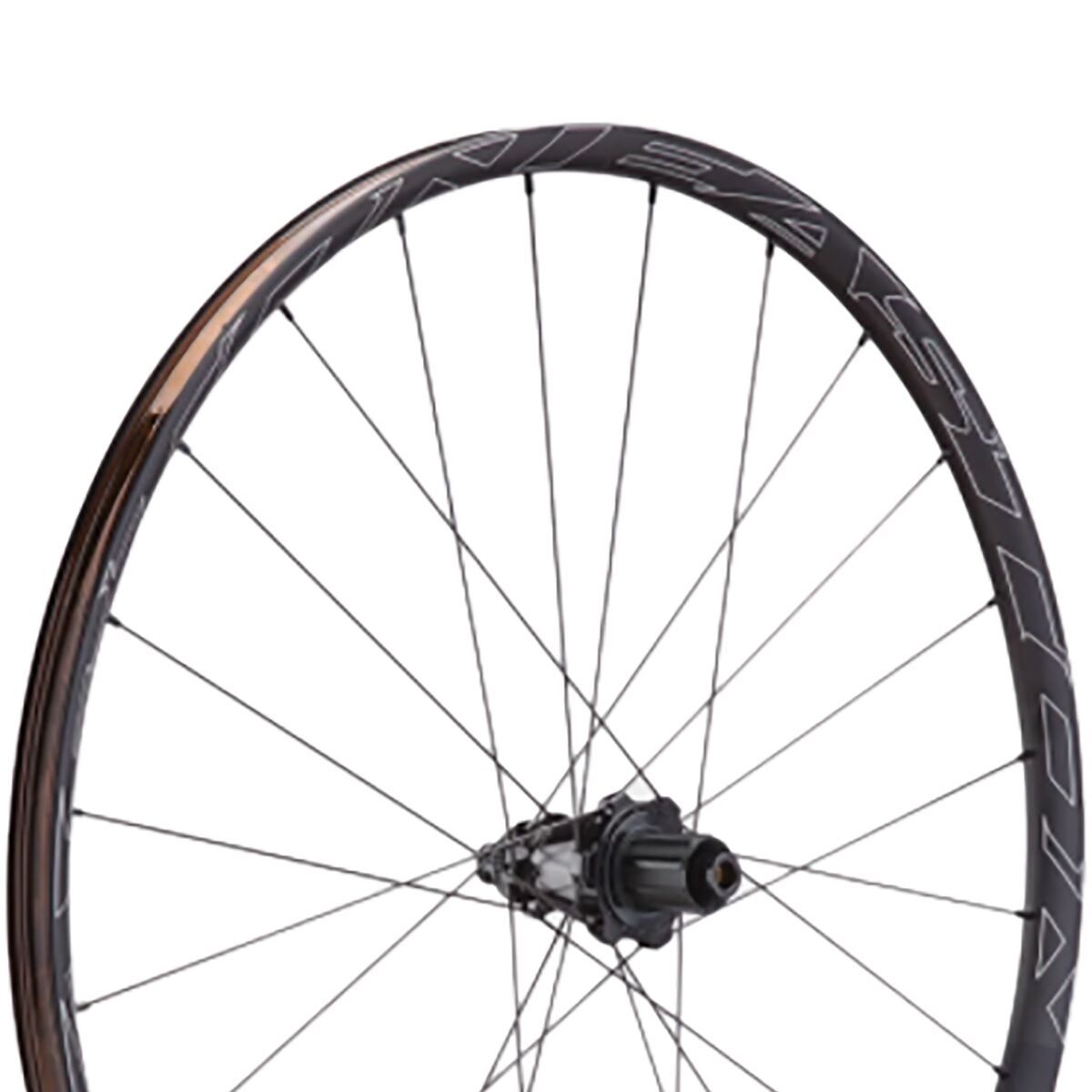 easton bicycle wheels