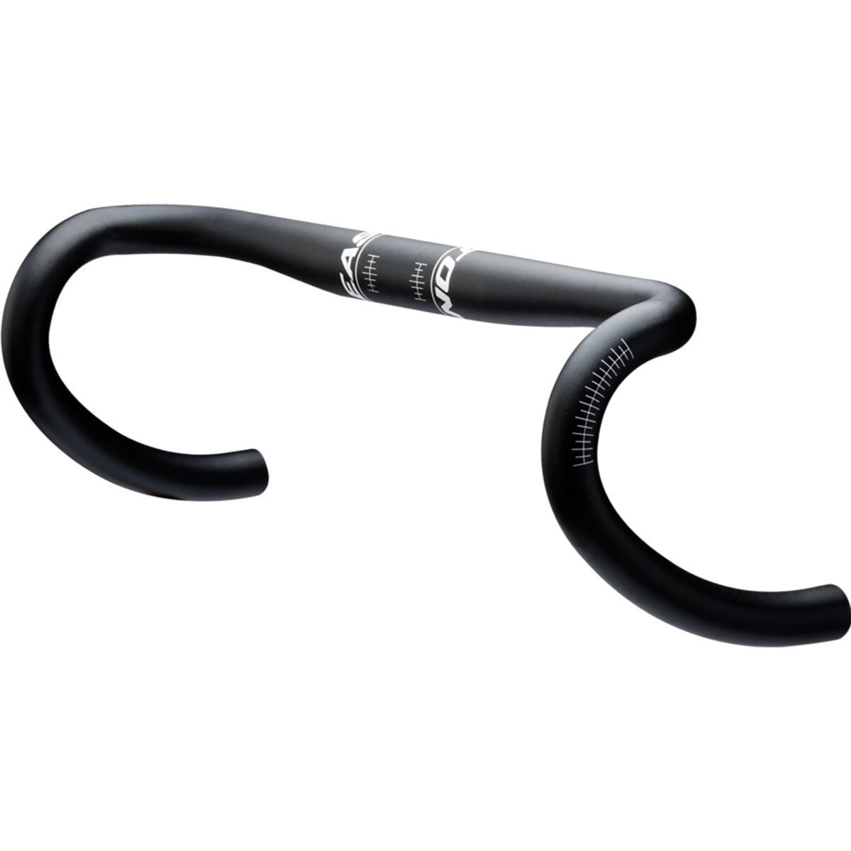 Easton EA50 Handlebar Components