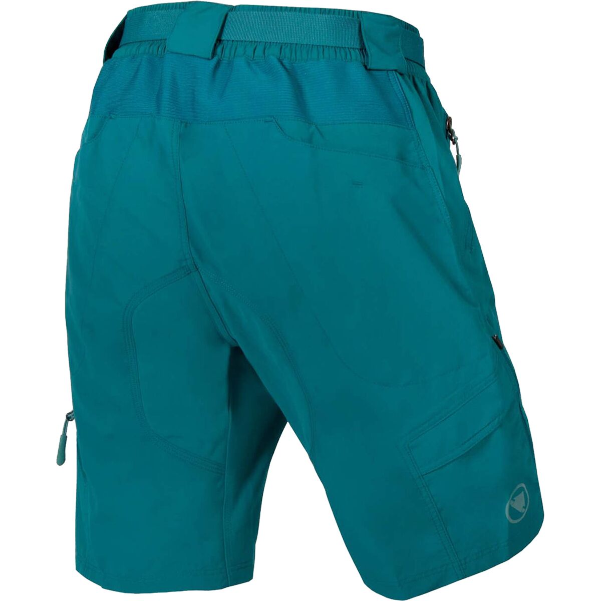 Endura Hummvee II Short Women's Women