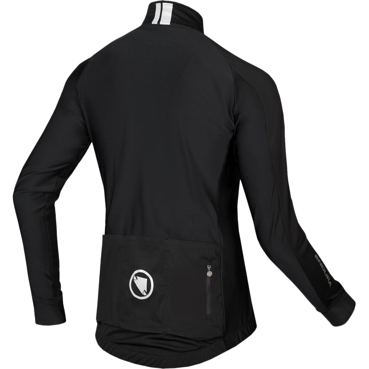 endura pro sl long sleeve