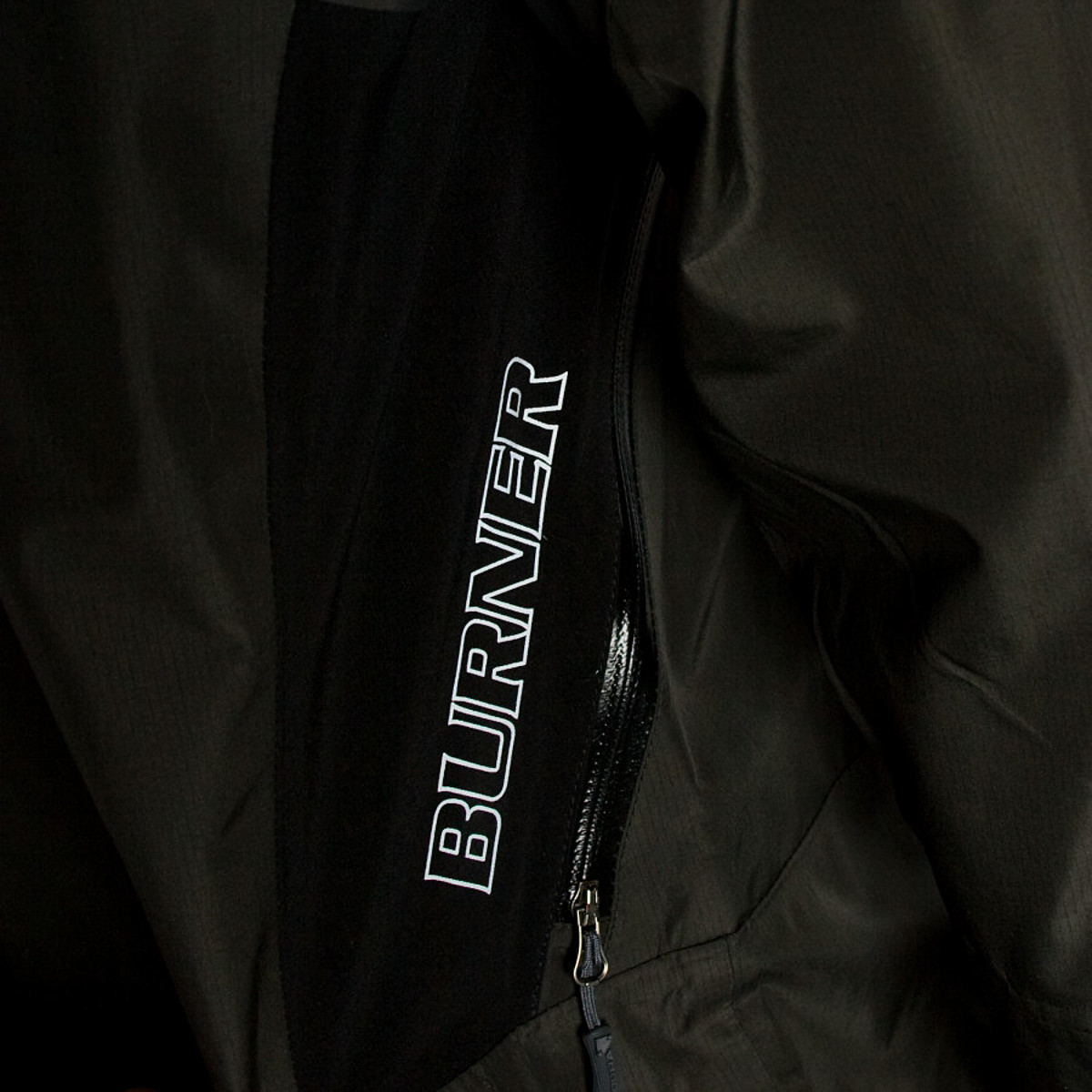 Pantaloncini MTB Endura MT500JR Per Ragazzi | Foderati E Resistenti - Per Mountain Bike E Ciclismo - Foto 8