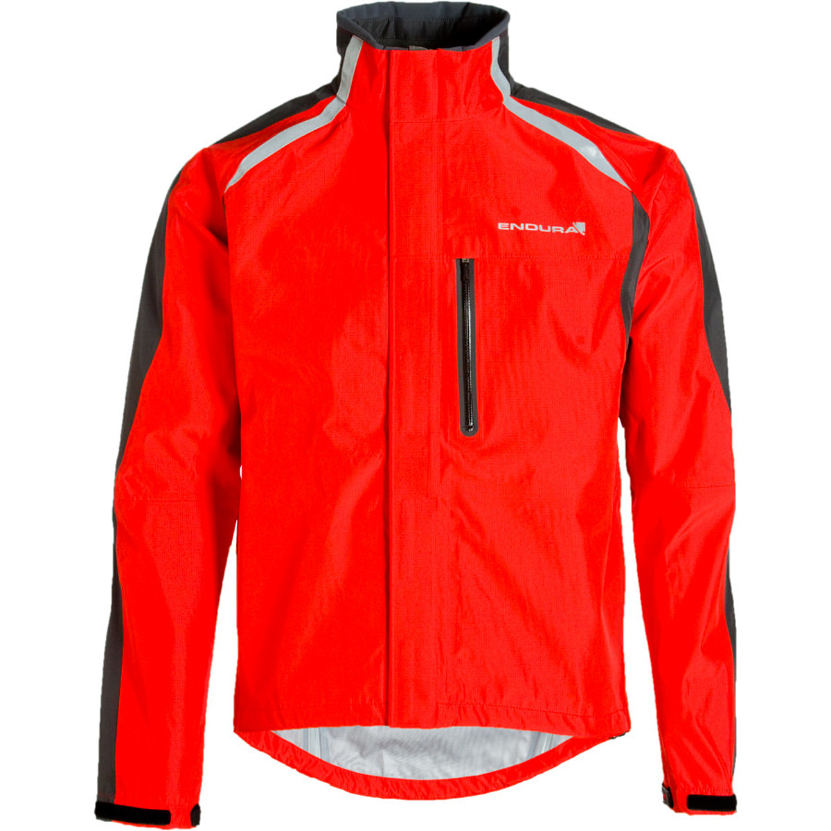 Endura Flyte Jacket Men