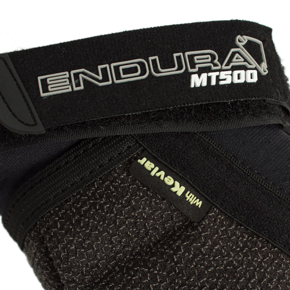 Endura MT500 Elbow Guards Men