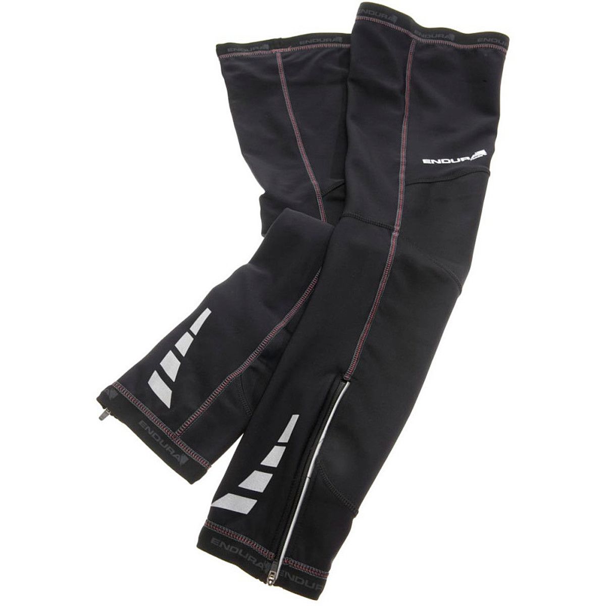 Endura FS260 Pro Leg Warmers Men