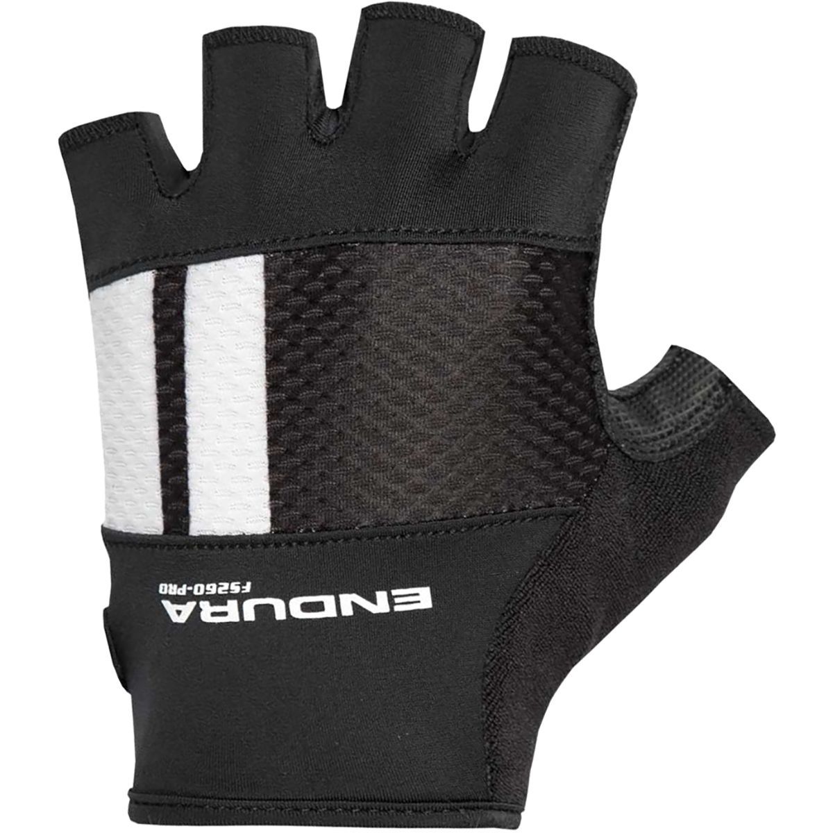 endura fs260 pro thermo glove