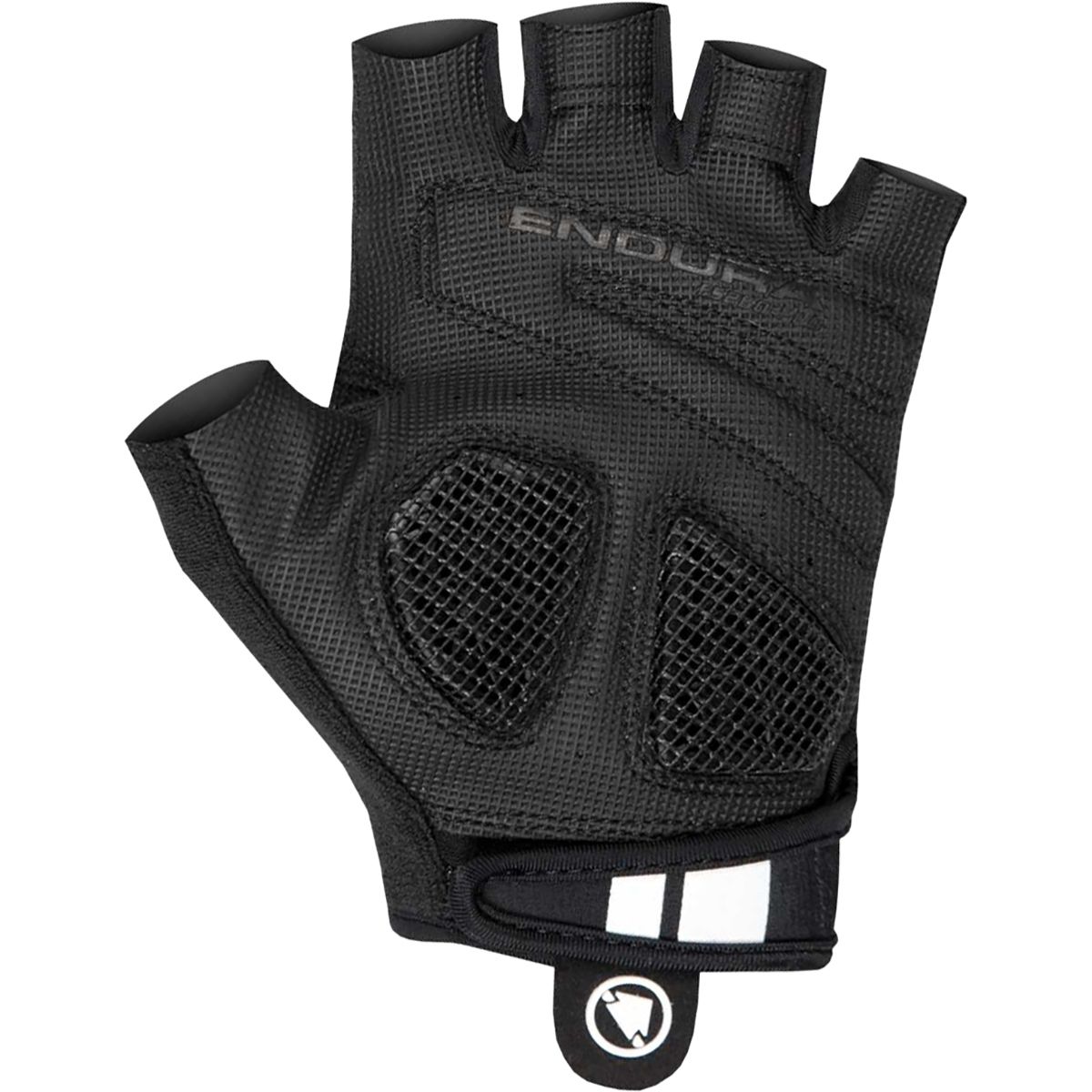 endura fs260 pro aerogel mitt ii