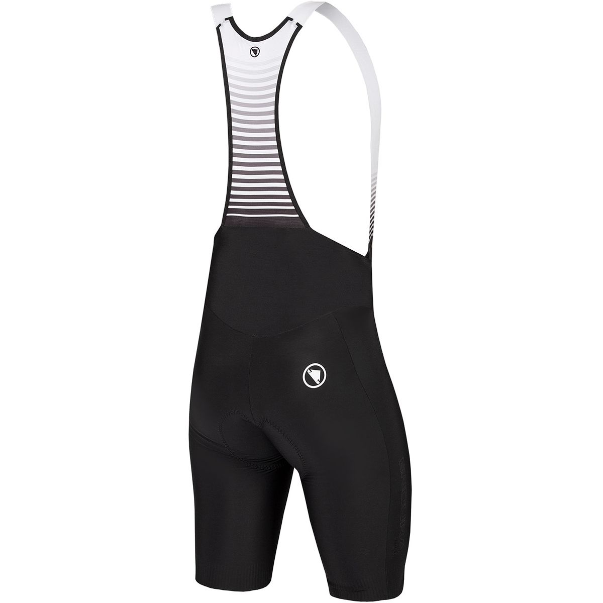 endura bib shorts