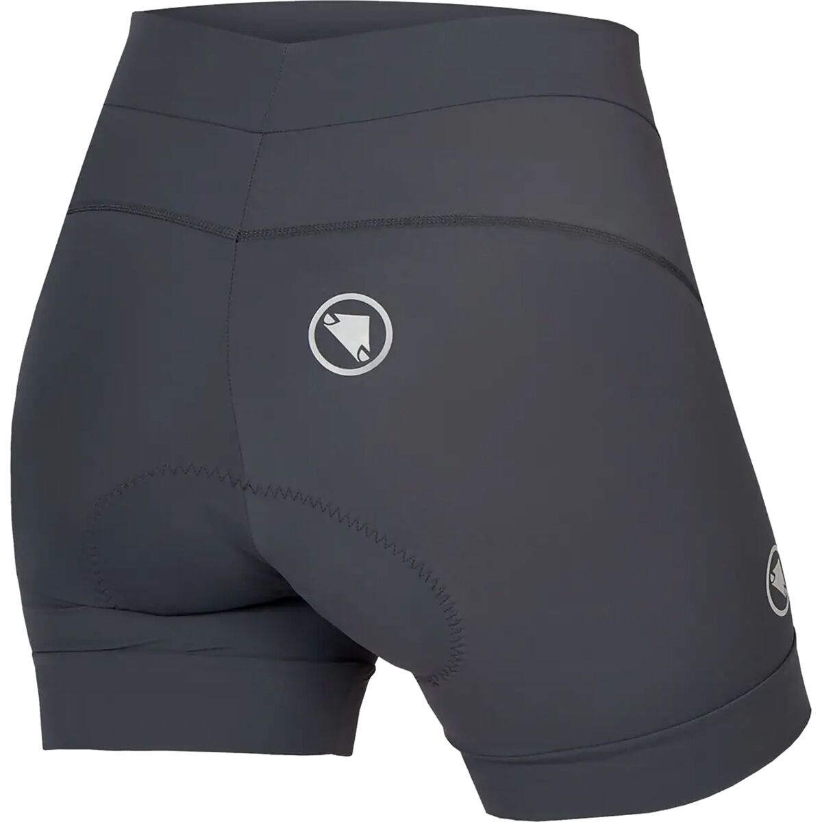 Endura Xtract Lite Shorty Short Women's Women