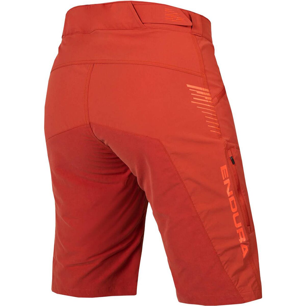 Endura Inc - Men's Singletrack Lite Short