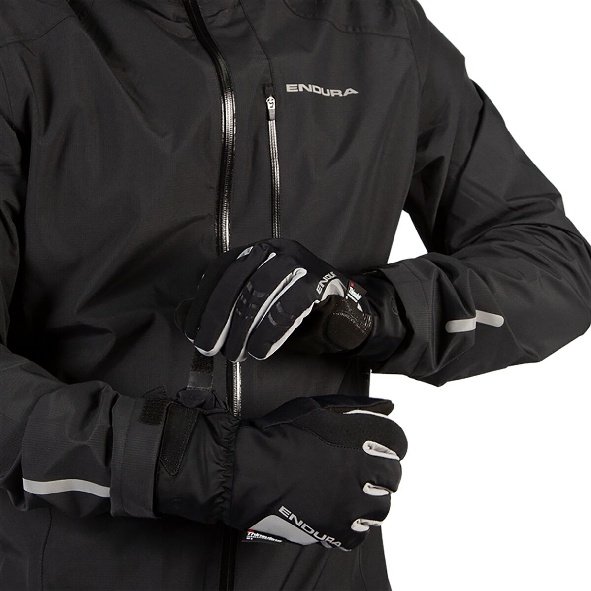 Endura Deluge Glove Men's Men