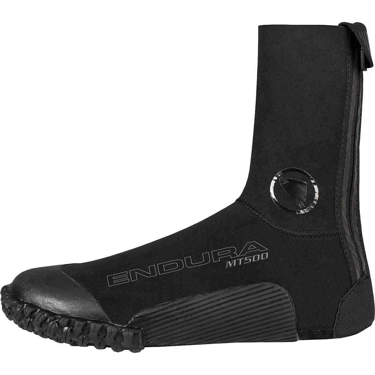 endura dexter overshoes