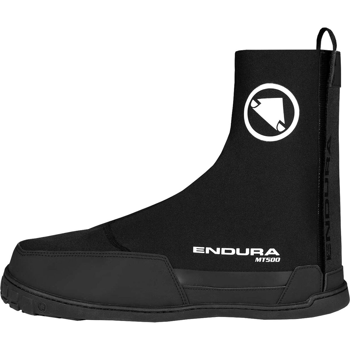 endura overshoe