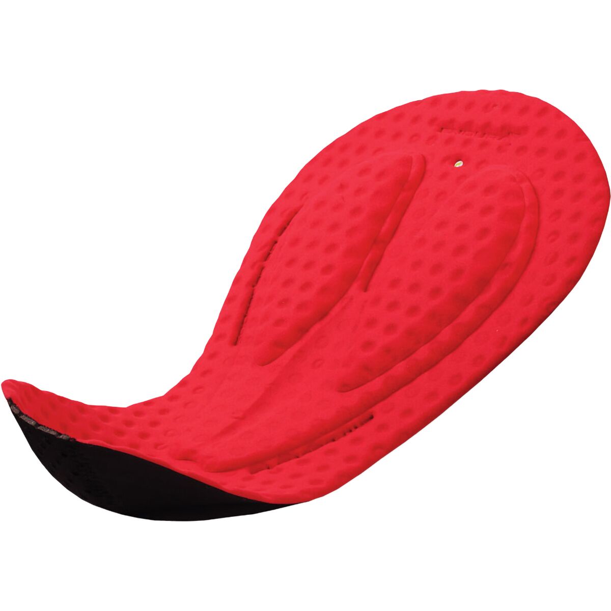 endura gv500 reiver bib shorts