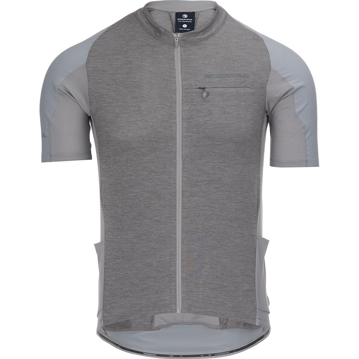 Résistance De Four Ventilé 1800W Pour Cuisinières De Loisirs - Envoi Rapide