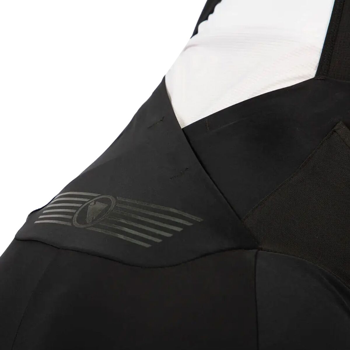 endura gv500 reiver bib shorts